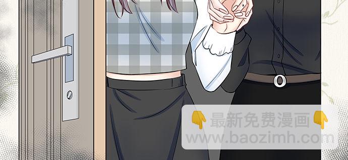 121.破案了95