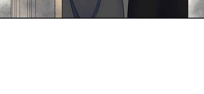 121.破案了96