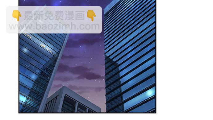 122.橄榄枝10