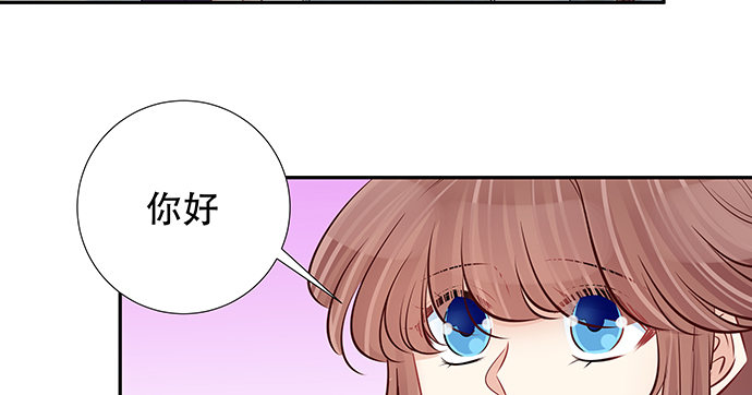 122.橄榄枝104
