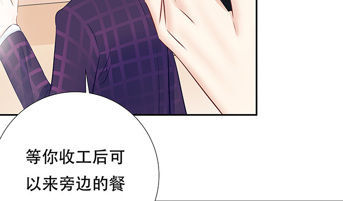 122.橄榄枝118