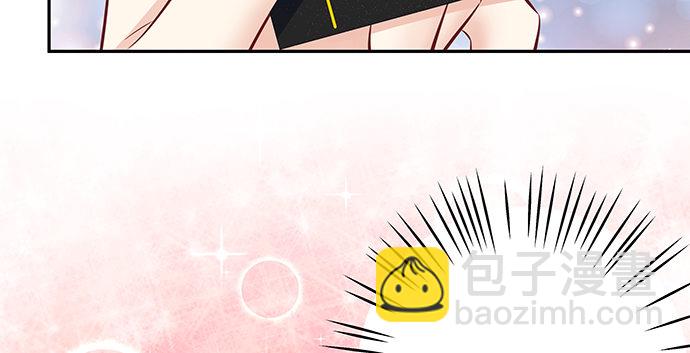 122.橄榄枝120