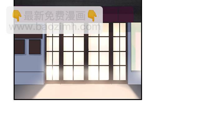 122.橄榄枝127