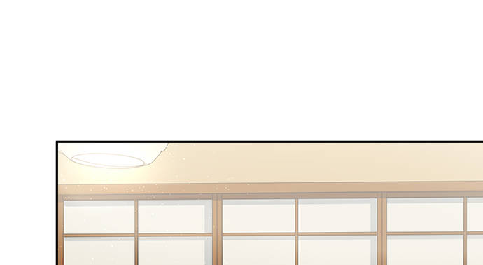 122.橄榄枝128