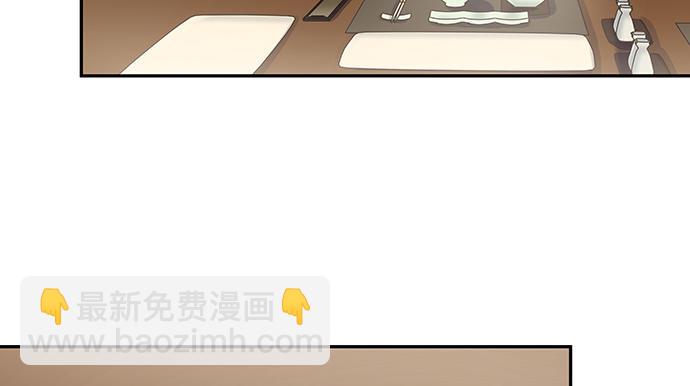 122.橄榄枝130