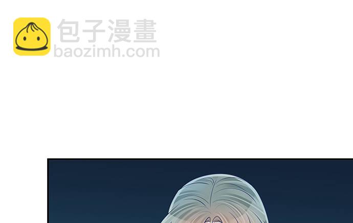 122.橄榄枝132