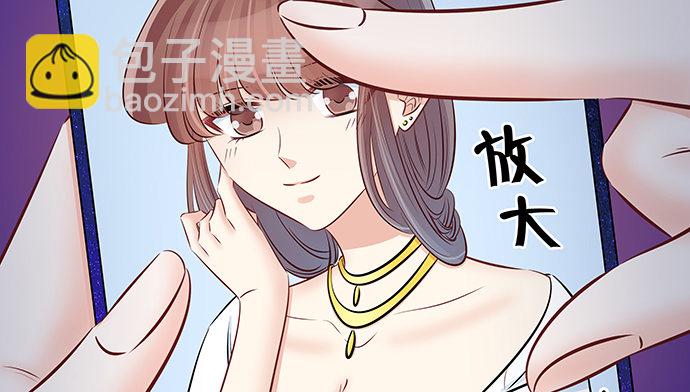 122.橄榄枝135