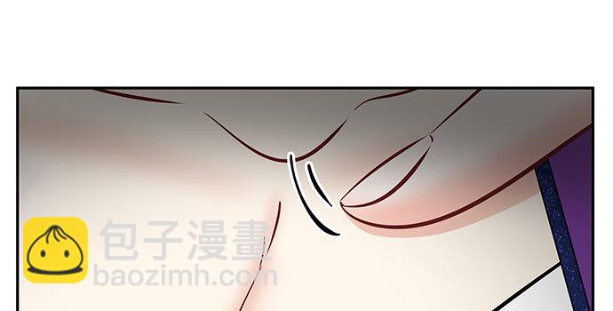 122.橄榄枝137