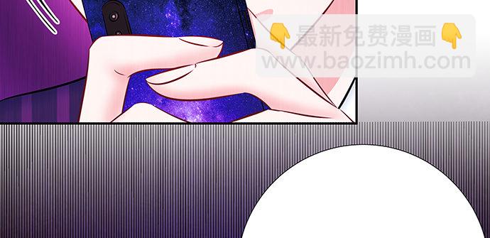 122.橄榄枝140