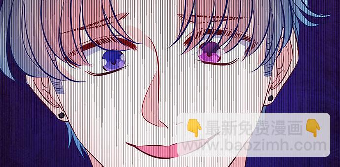 122.橄榄枝142