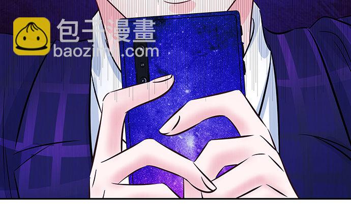 122.橄榄枝143