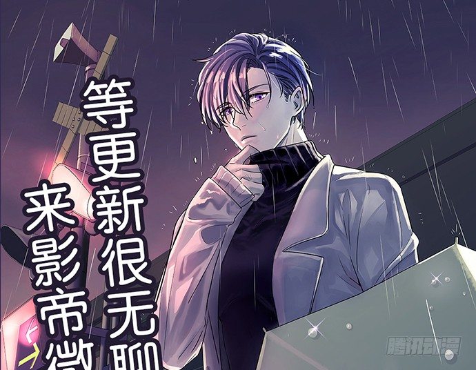 122.橄榄枝147