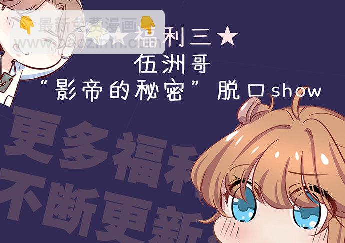 122.橄榄枝151