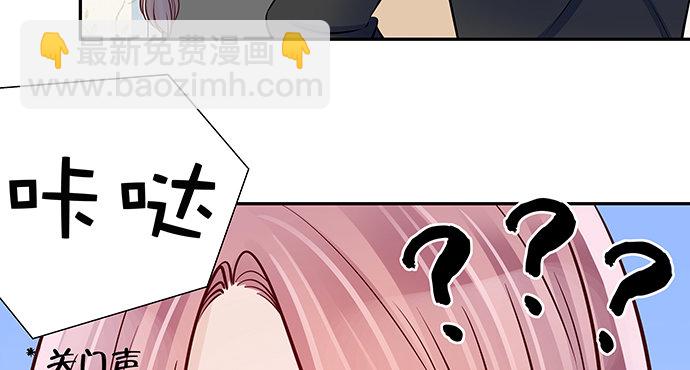 122.橄榄枝18