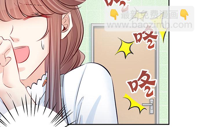 122.橄榄枝22