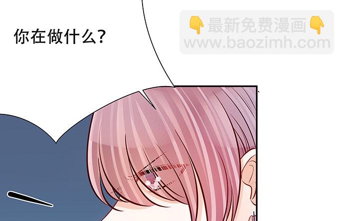 122.橄榄枝26