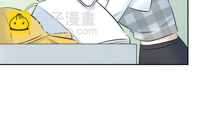 122.橄榄枝34