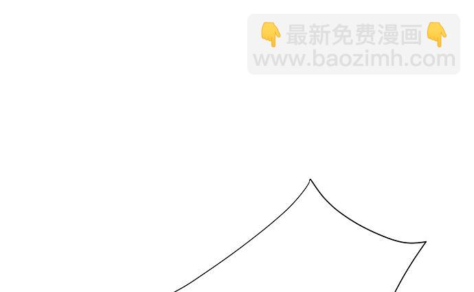 122.橄榄枝35