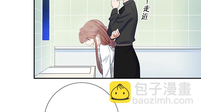 122.橄榄枝41