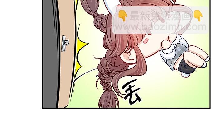 122.橄榄枝44