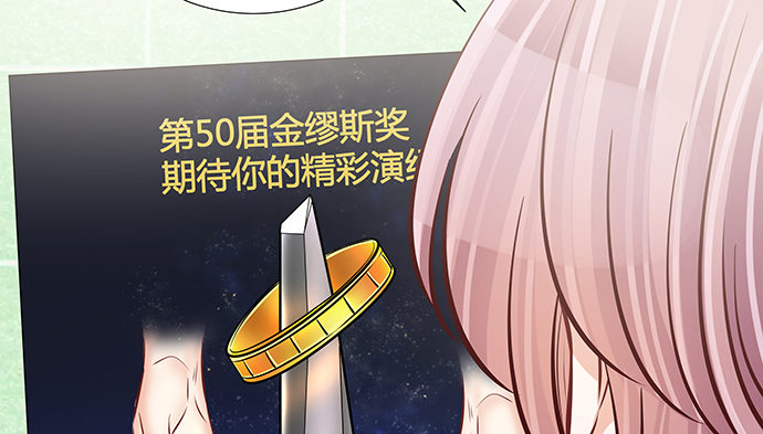 122.橄榄枝46