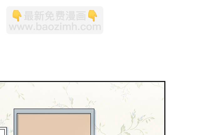 122.橄榄枝53