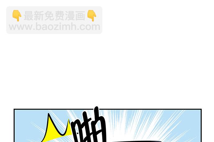 122.橄榄枝67
