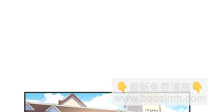 122.橄榄枝75