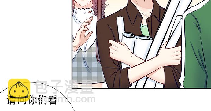 122.橄榄枝78