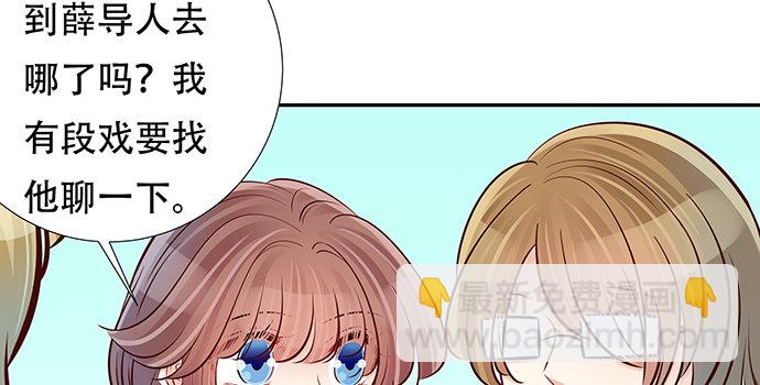 122.橄榄枝79