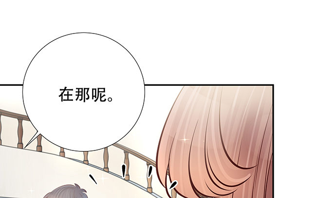 122.橄榄枝82