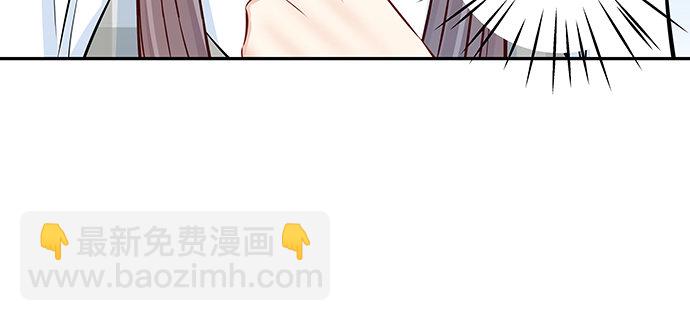 122.橄榄枝97