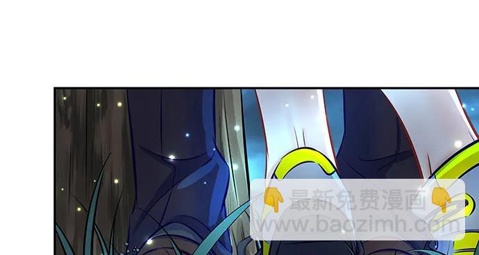 135.坠入美梦104
