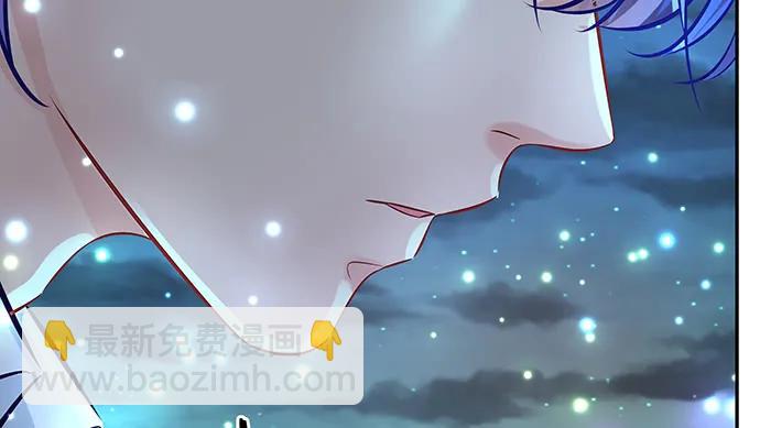 135.坠入美梦111