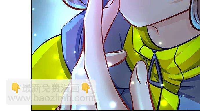 135.坠入美梦114