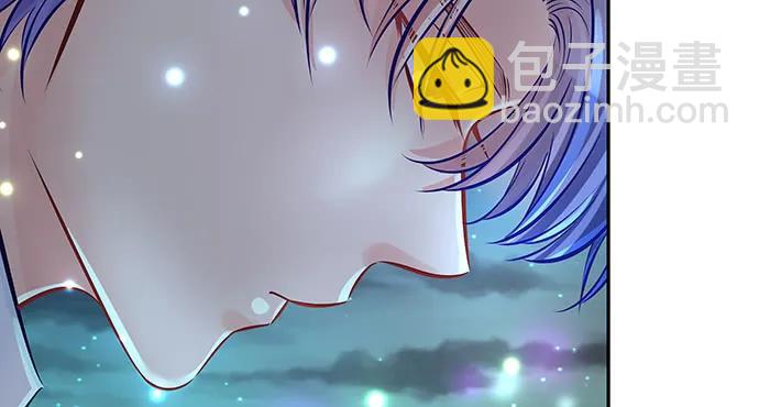 135.坠入美梦116