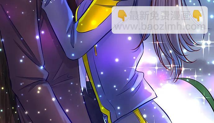 135.坠入美梦121
