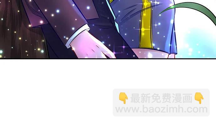 135.坠入美梦122