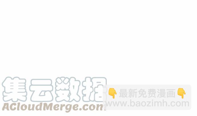 135.坠入美梦123