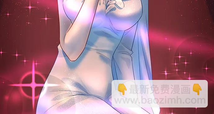 135.坠入美梦33