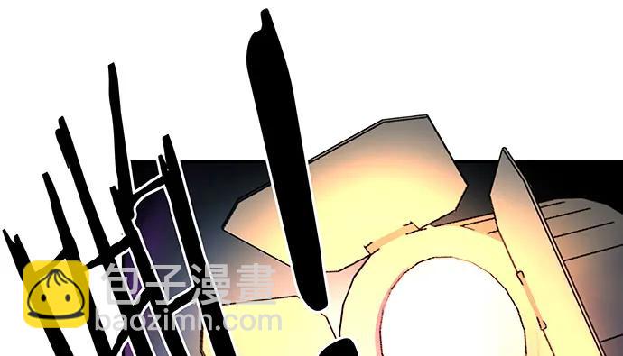 135.坠入美梦38
