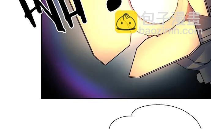 135.坠入美梦39