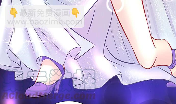 135.坠入美梦45