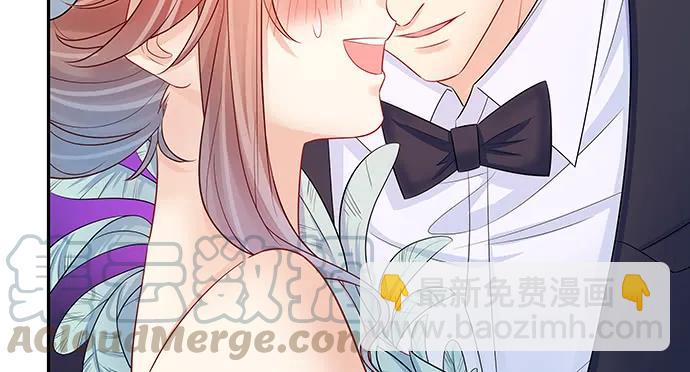 135.坠入美梦59
