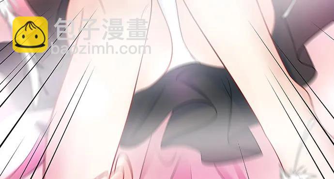 135.坠入美梦65