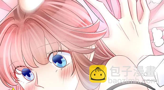 135.坠入美梦67