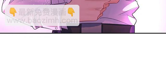 135.坠入美梦73