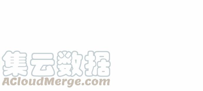 135.坠入美梦89