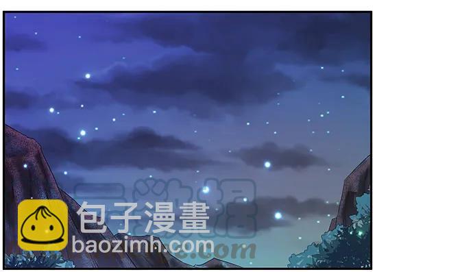 136.儿时的她10
