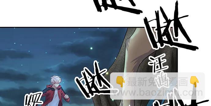 136.儿时的她101